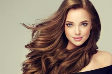 7 HÁBITOS SALUDABLE PARA CUIDAR EL CABELLO.