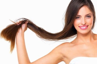 5 CONSEJOS PARA EVITAR LA CAÍDA DEL CABELLO